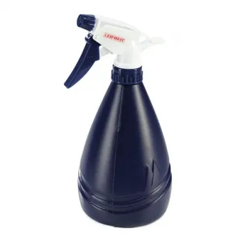 Pulverizator pentru rufe, Leifheit