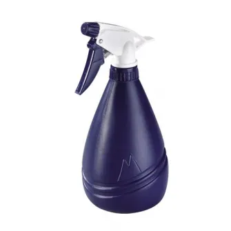Pulverizator pentru rufe, Leifheit