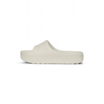 Puma, Papuci cu decupaje Shibusa, Alb fildes, 7