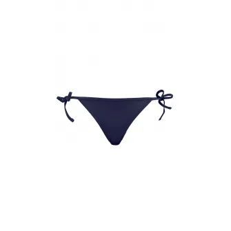 Puma, Slip cu prindere laterala cu snur, XL