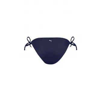Puma, Slip cu prindere laterala cu snur, XL