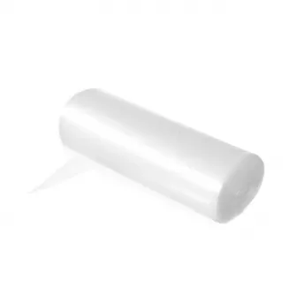 Pungi patiserie Hendi, potrivite pentru preparare calda si rece, set 100 buc., polietilena, 44,5x22 cm