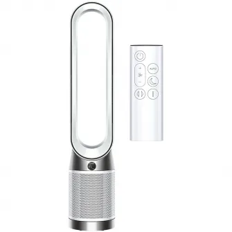 Purificator de aer Dyson Purifier Cool™ PC1 TP11