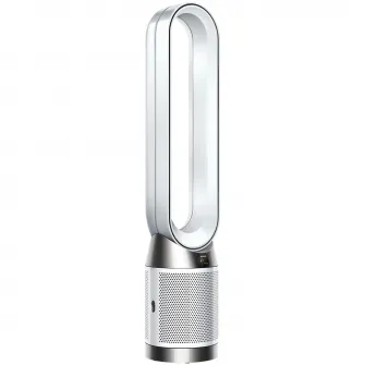 Purificator de aer Dyson Purifier Cool™ PC1 TP11