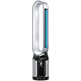 Purificator de aer Dyson Purifier Cool™ PC1 TP11