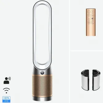 Purificator de aer Dyson Purifier Cool PC2 De-NOx TP12