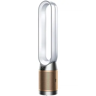 Purificator de aer Dyson Purifier Cool PC2 De-NOx TP12