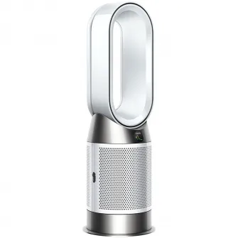 Purificator de aer si aeroterma Dyson Purifier Hot+Cool HP11