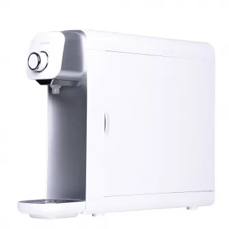 Purificator de apa Pureal PR1, conectare la retea, 436x341x115 mm