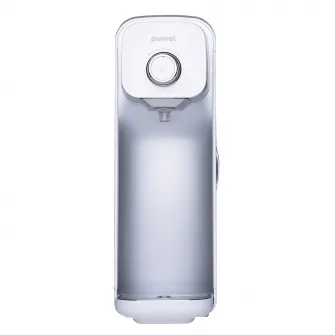 Purificator de apa Pureal PR1, conectare la retea, 436x341x115 mm
