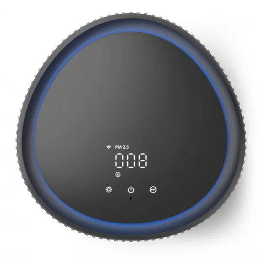 Фото 4