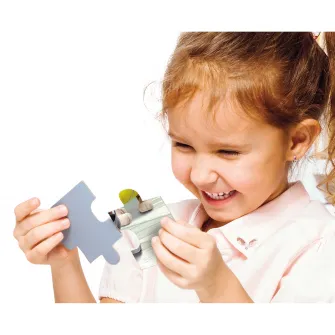 Puzzle Maxi Clementoni - Paw Patrol, 104 piese