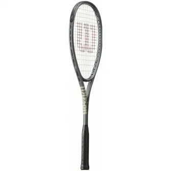 Racheta squash Wilson PRO STAFF UL