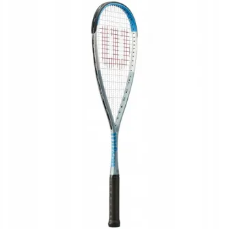 Racheta squash Wilson ULTRA L