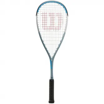 Racheta squash Wilson ULTRA L