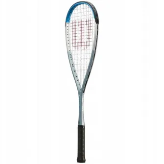 Racheta squash Wilson ULTRA L