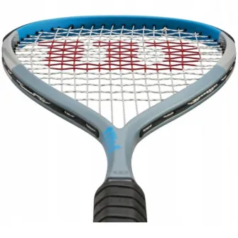 Racheta squash Wilson ULTRA L
