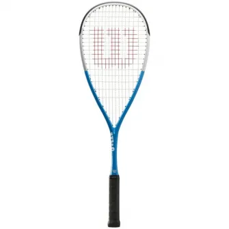Racheta squash Wilson ULTRA UL
