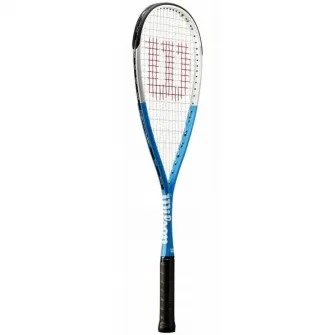 Racheta squash Wilson ULTRA UL