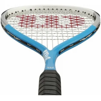 Racheta squash Wilson ULTRA UL
