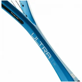 Racheta squash Wilson ULTRA UL