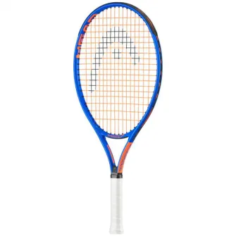 Теннисная ракетка для лагеря Head Junior Speed ​​MM, 23 года
