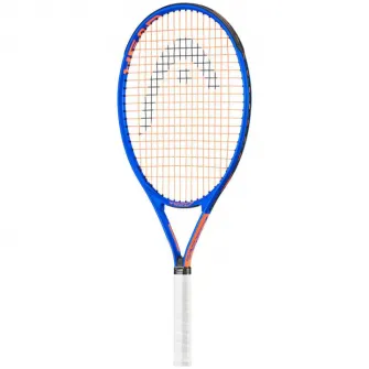 Теннисная ракетка для лагеря Head Junior Speed ​​MM, 25