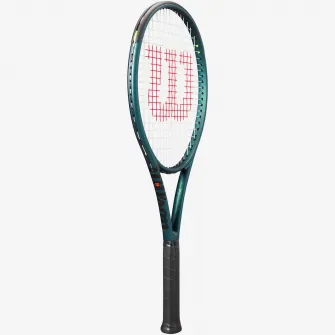 Racheta tenis camp Wilson Blade 101l v9, maner 2