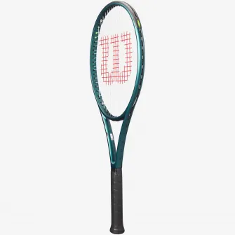 Racheta tenis camp Wilson Blade 101l v9, maner 2