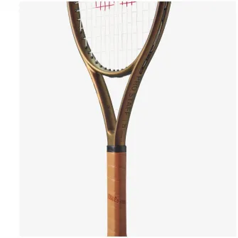 Racheta tenis camp Wilson PRO STAFF 25 V14, copii