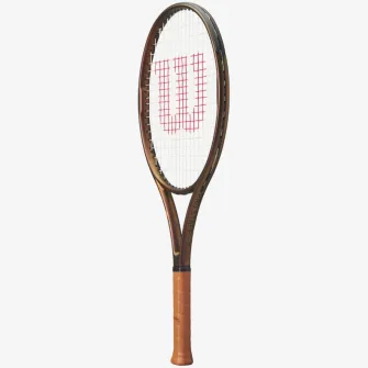 Racheta tenis camp Wilson PRO STAFF 26 V14, copii