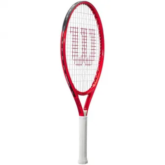 Racheta tenis camp Wilson ROGER FEDERER 21, copii
