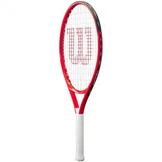 Racheta tenis camp Wilson ROGER FEDERER 21, copii