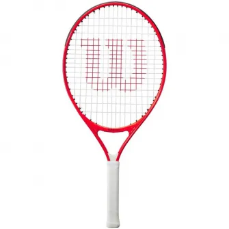 Racheta tenis camp Wilson ROGER FEDERER 21, copii