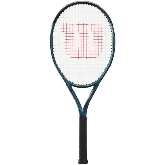 Racheta tenis camp Wilson ULTRA 26 V4.0, copii