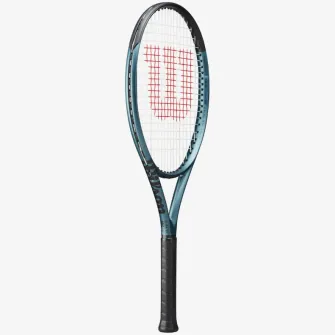 Racheta tenis camp Wilson ULTRA 26 V4.0, copii
