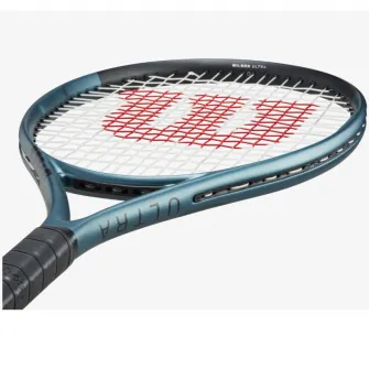 Racheta tenis camp Wilson ULTRA 26 V4.0, copii