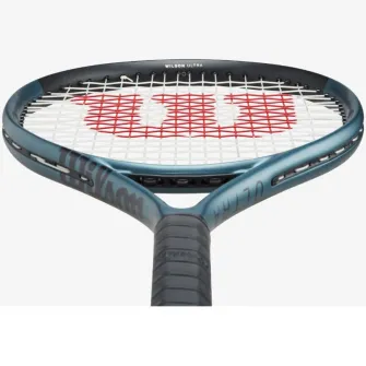 Racheta tenis camp Wilson ULTRA 26 V4.0, copii