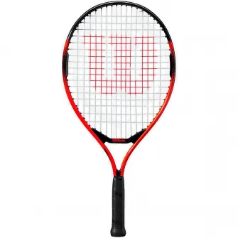 Racheta tenis Wilson PRO STAFF PRECISION JR 21