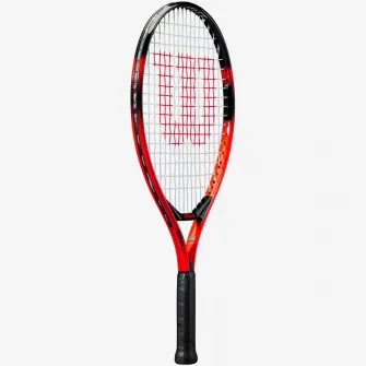 Racheta tenis Wilson PRO STAFF PRECISION JR 21