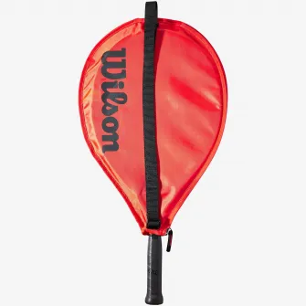 Racheta tenis Wilson PRO STAFF PRECISION JR 21