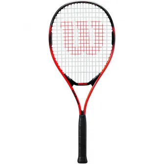 Racheta tenis Wilson PRO STAFF PRECISION JR 25