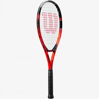 Racheta tenis Wilson PRO STAFF PRECISION JR 25