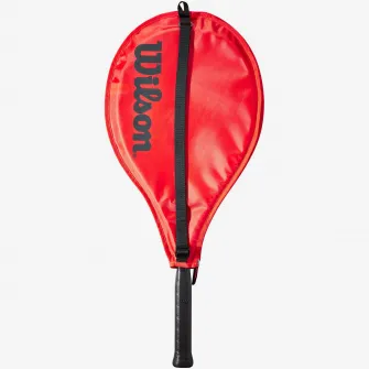 Racheta tenis Wilson PRO STAFF PRECISION JR 25