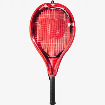 Racheta tenis Wilson PRO STAFF PRECISION JR 25