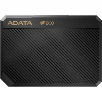Rack extern Adata EC600 2.5