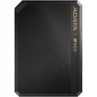 Rack extern Adata EC600 2.5