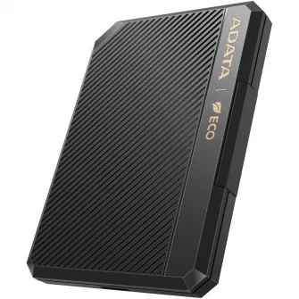 Rack extern Adata EC600 2.5