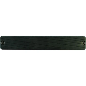 Rack extern Inter-Tech Veloce GD-25612, USB 3.0