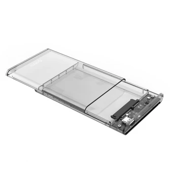 Rack Extern Orico 2139C3-G2, 2.5, USB 3.1